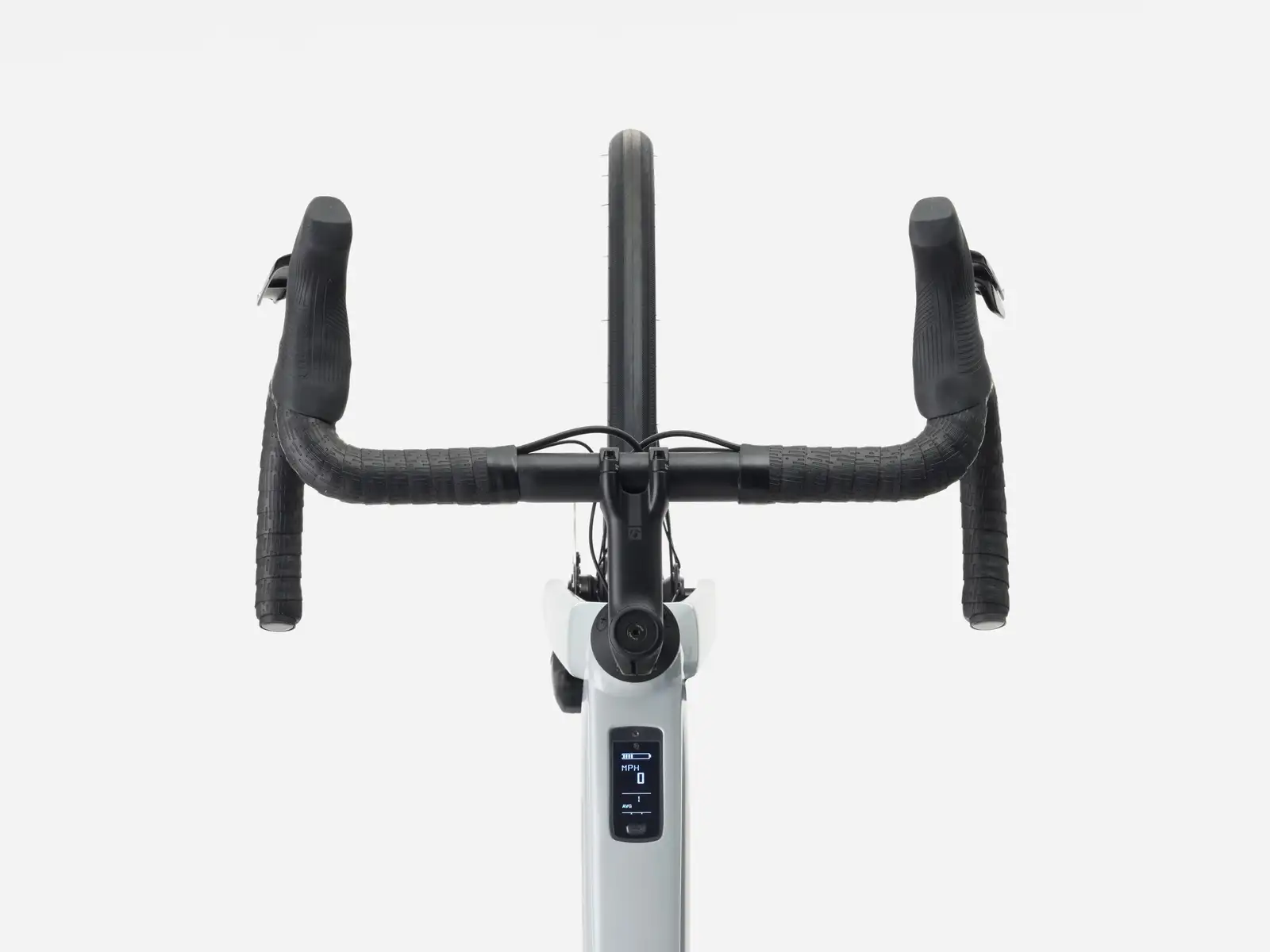 Trek Domane+ ALR 5 - Image 3