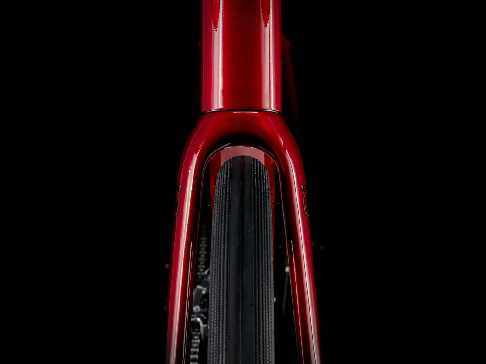 Trek Domane AL 2 Gen 4 - Image 8