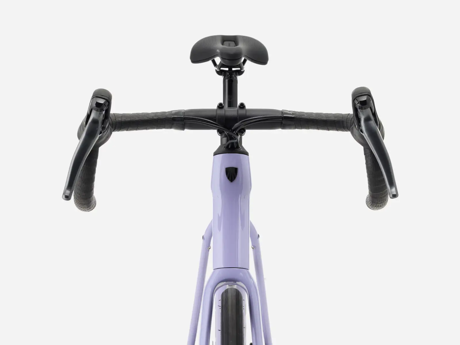 Trek Domane AL 2 Gen 4 - Afbeelding 4