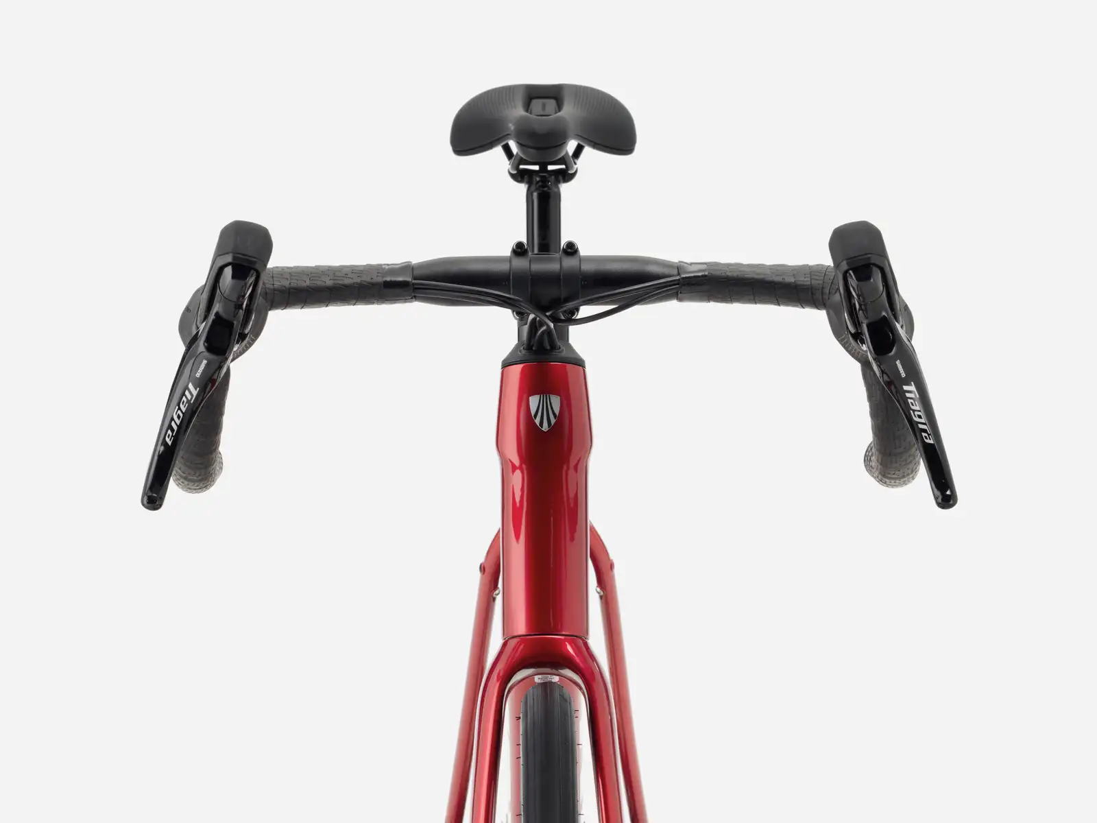 Trek Domane AL 4 Gen 4 - Afbeelding 4