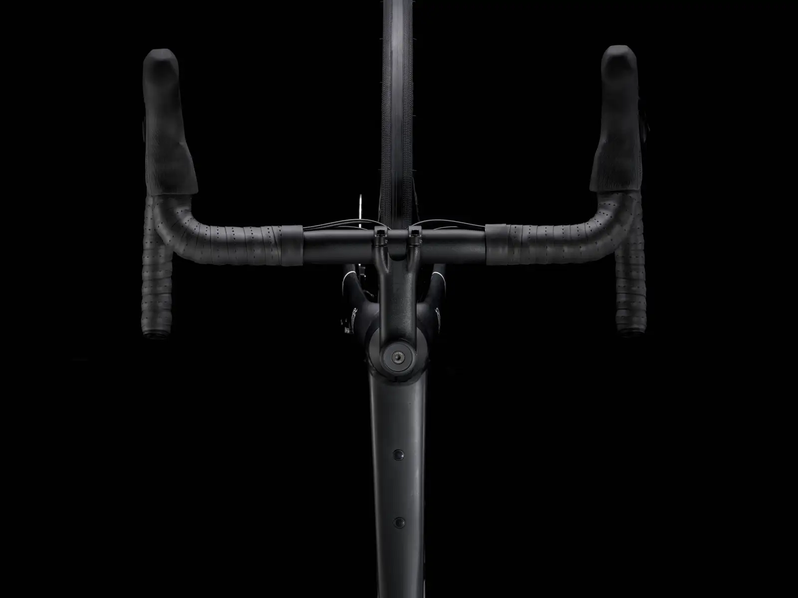 Trek Domane AL 5 Gen 4 - Image 6