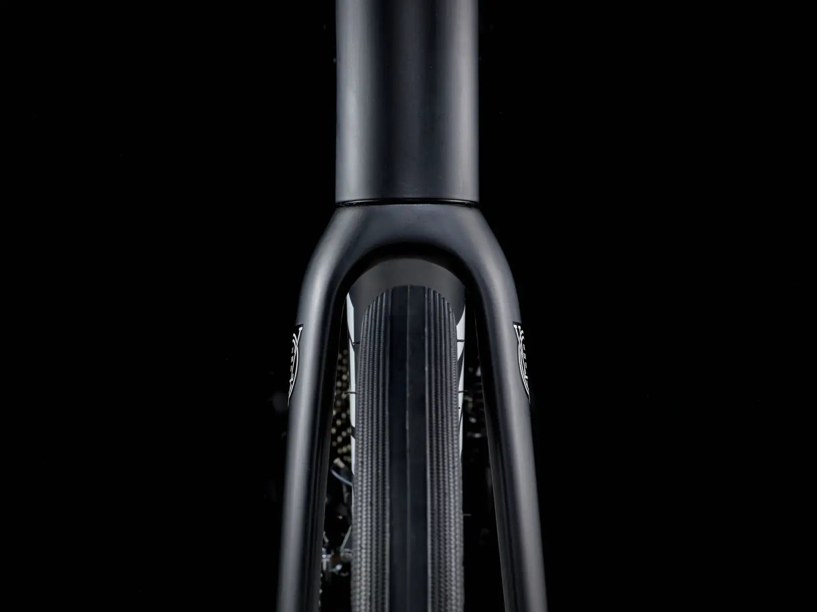 Trek Domane AL 5 Gen 4 - Image 8