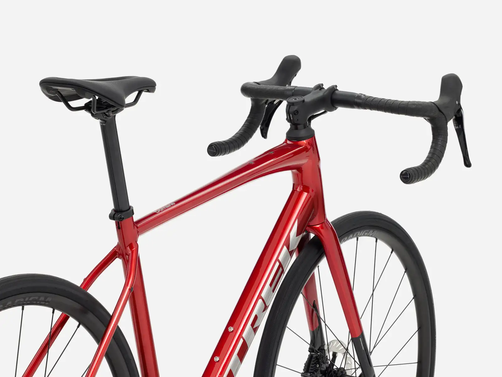 Trek Domane AL 5 Gen 4 - Afbeelding 3