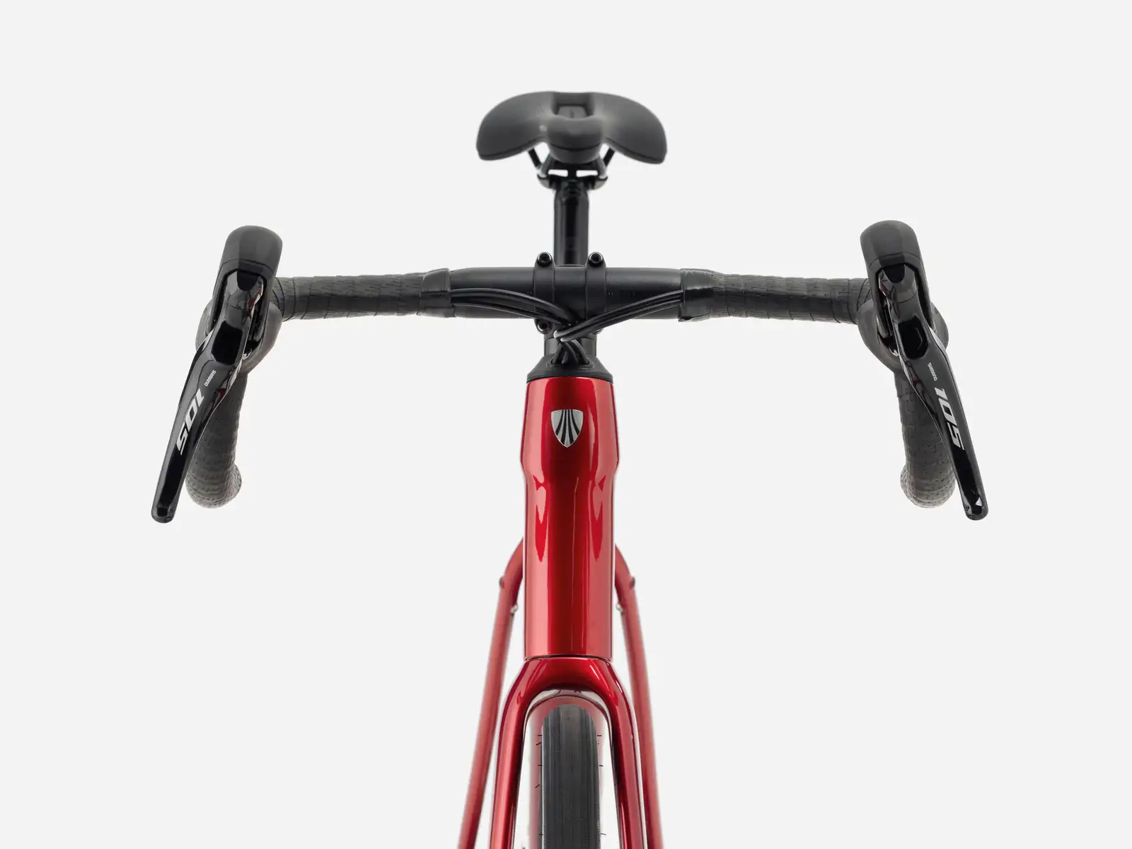 Trek Domane AL 5 Gen 4 - Afbeelding 4