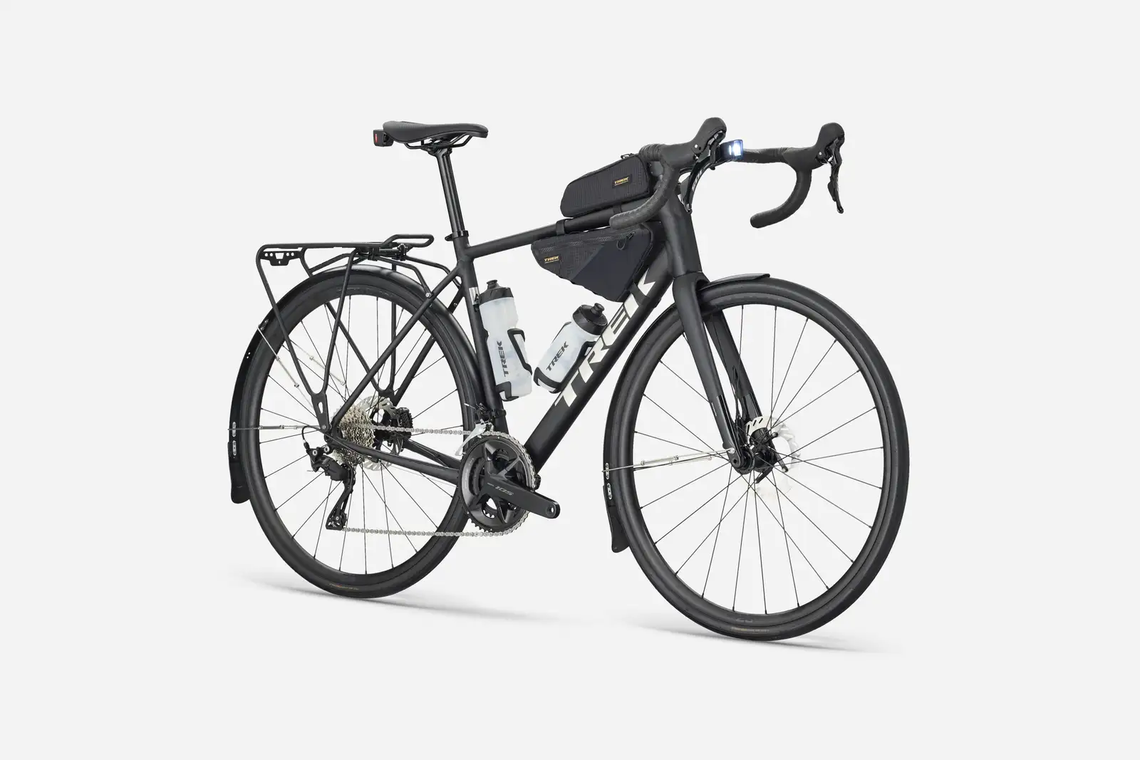 Trek Domane AL 5 Gen 4 - Afbeelding 5