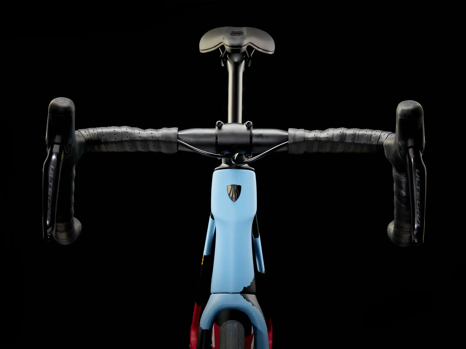 Trek Domane SLR 7 gen 4 - Afbeelding 8