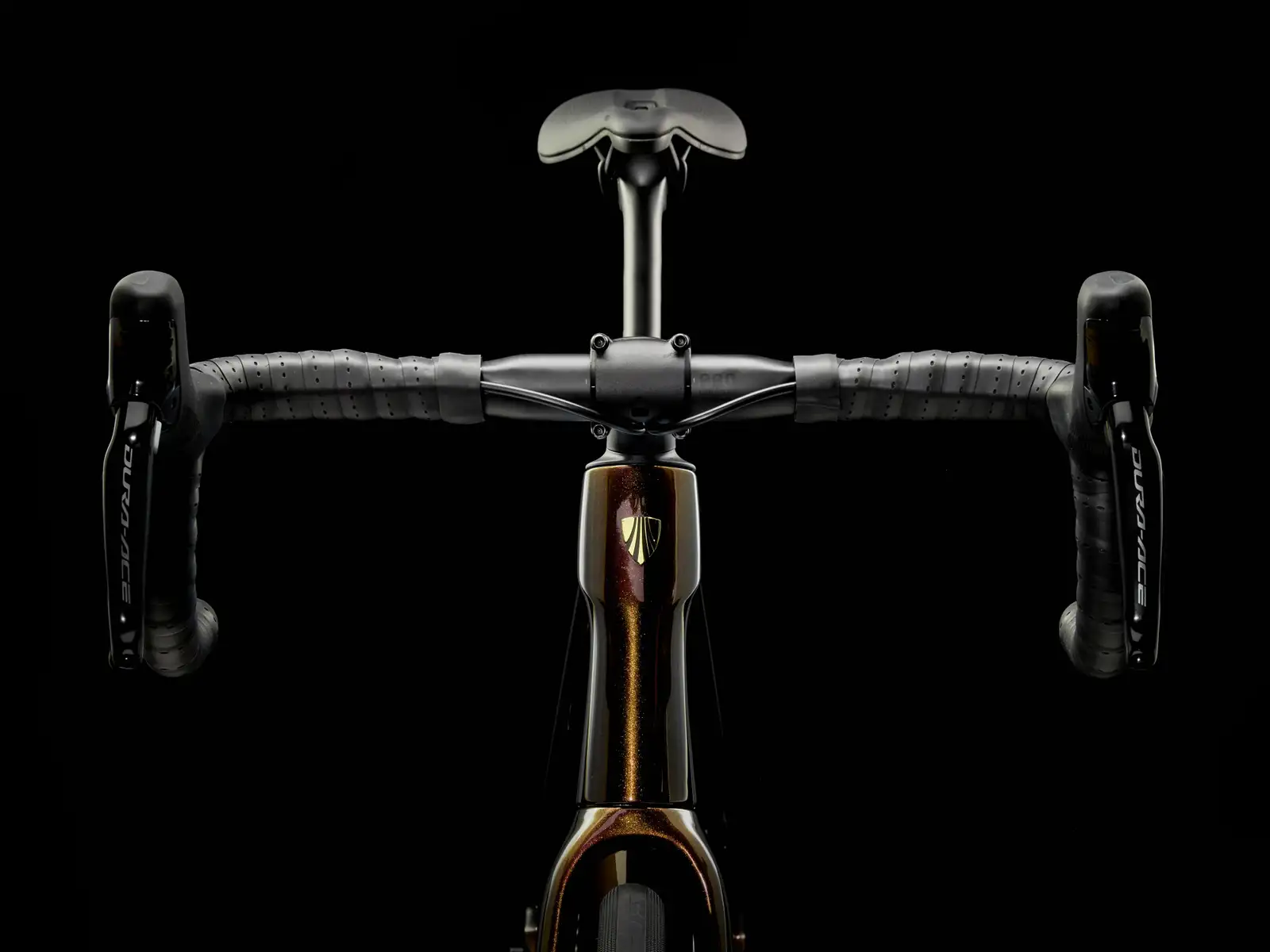 Trek Domane SLR 9 gen 4 - Afbeelding 8