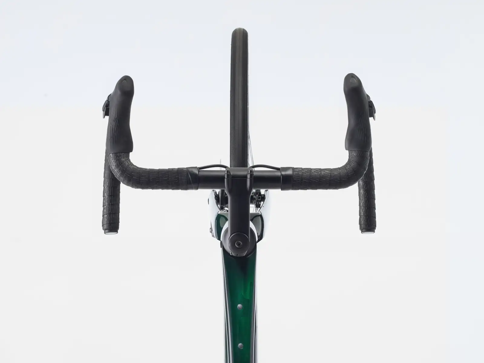 Trek Domane SL 7 Gen 4 - Image 3