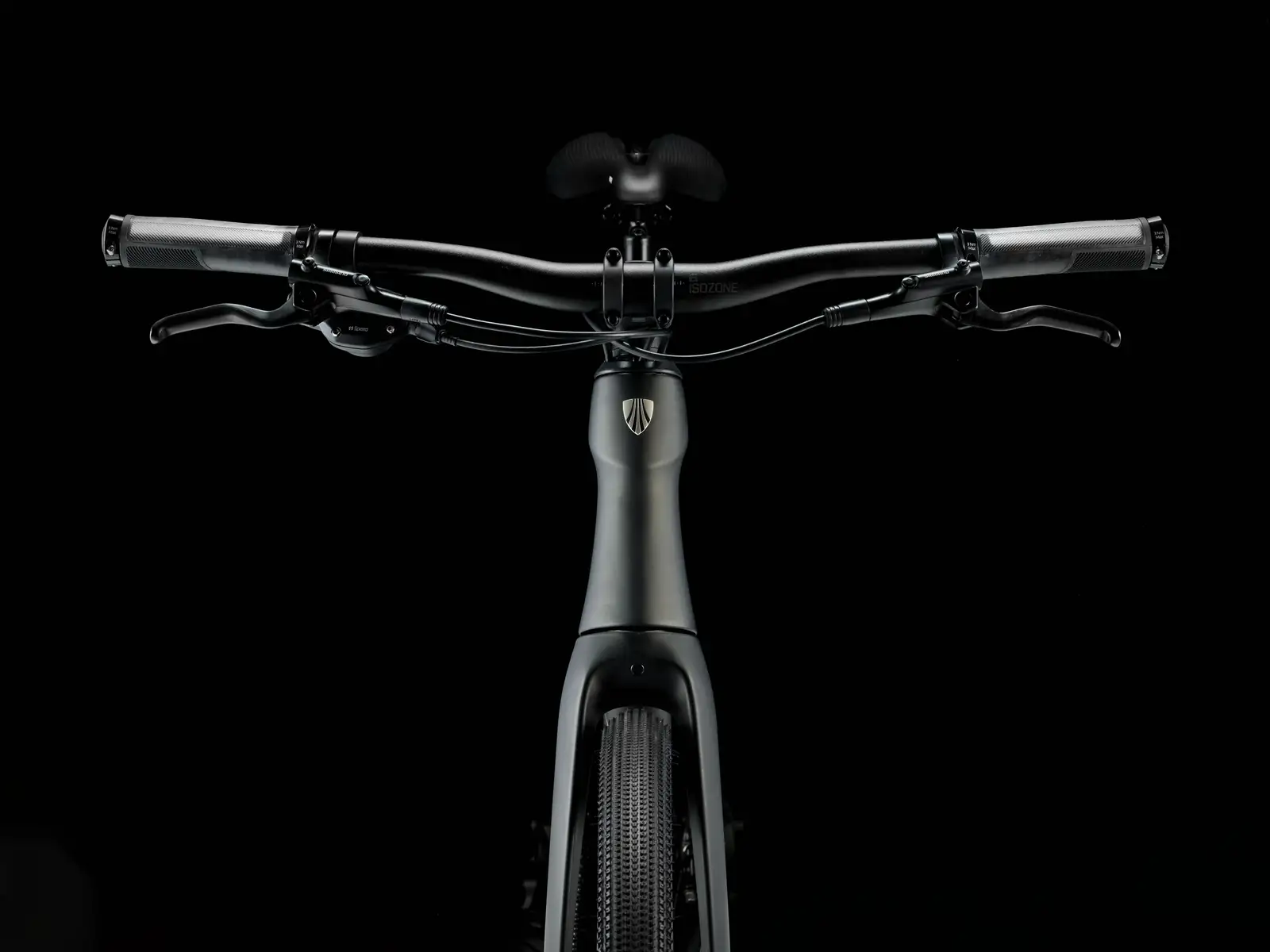 Trek FX Sport SL 5 - Image 4