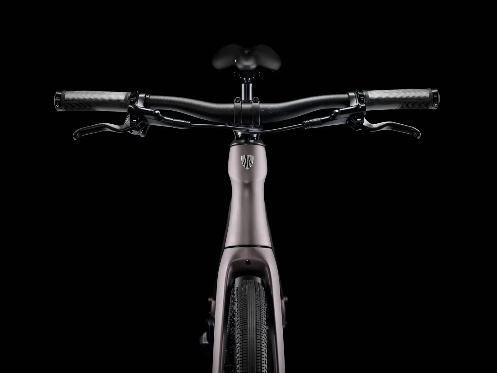 Trek FX Sport SL 6 - Image 4