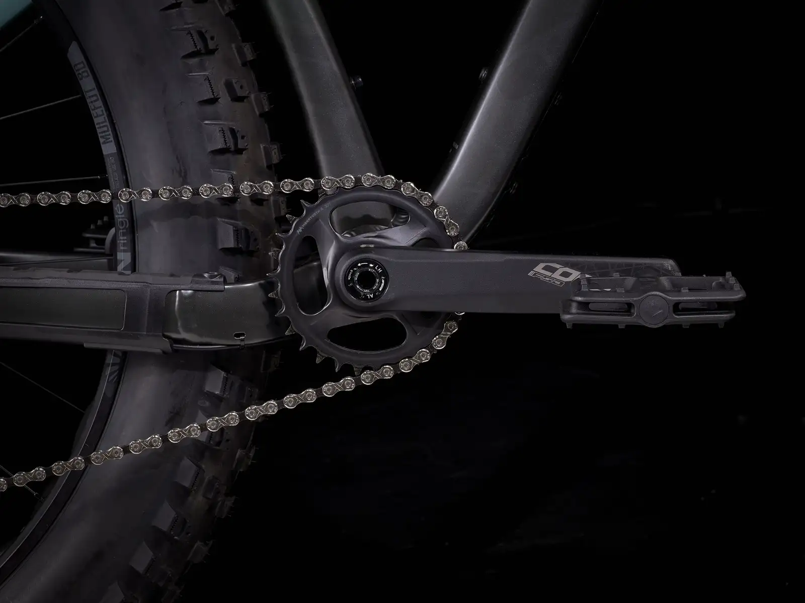 Trek Farley 5 - Image 5