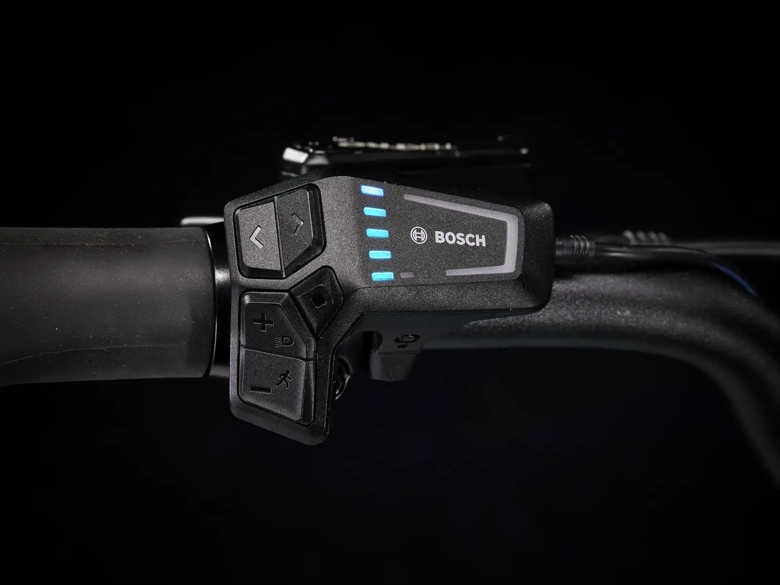 Trek Fetch+ 2 - Image 4