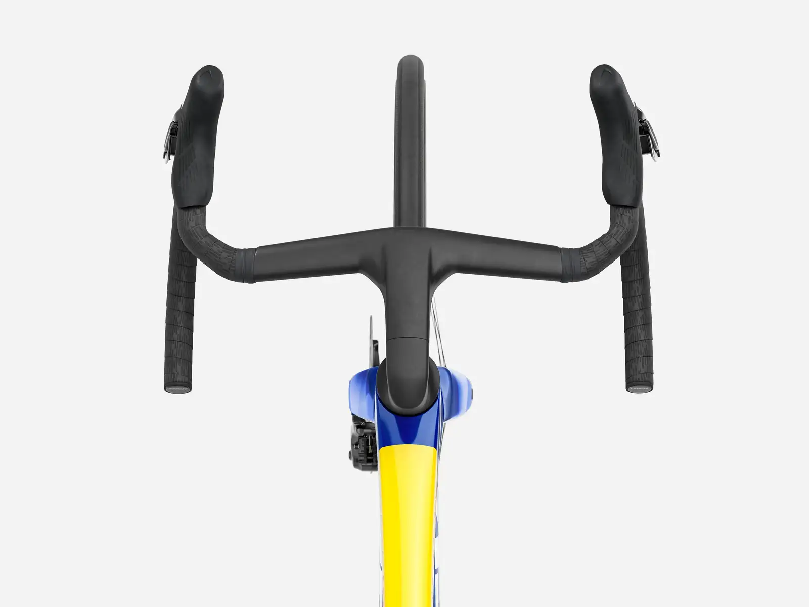 Trek Madone SLR 7 Gen 8 - Image 3