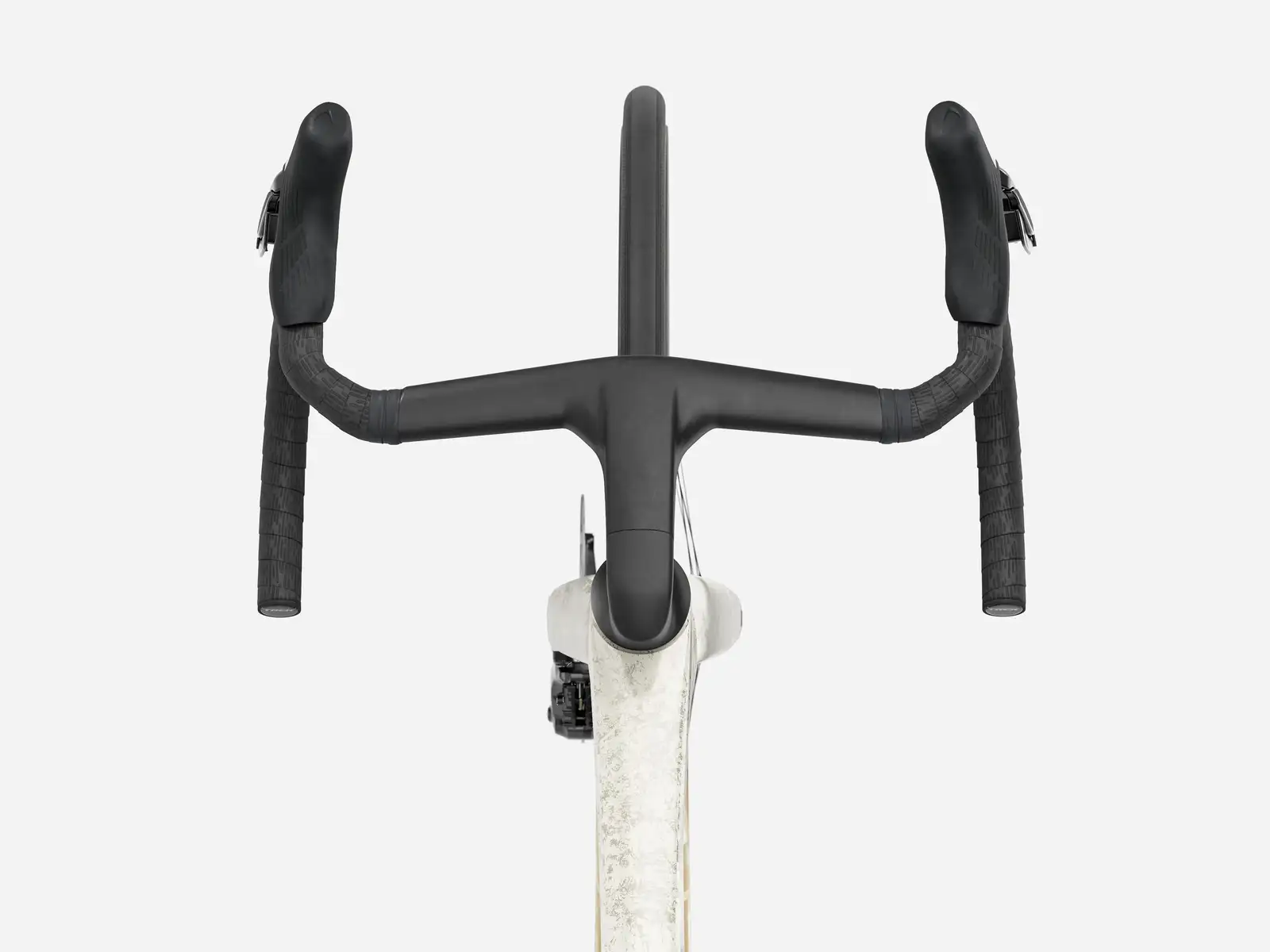 Trek Madone SLR 7 Gen 8 - Image 3