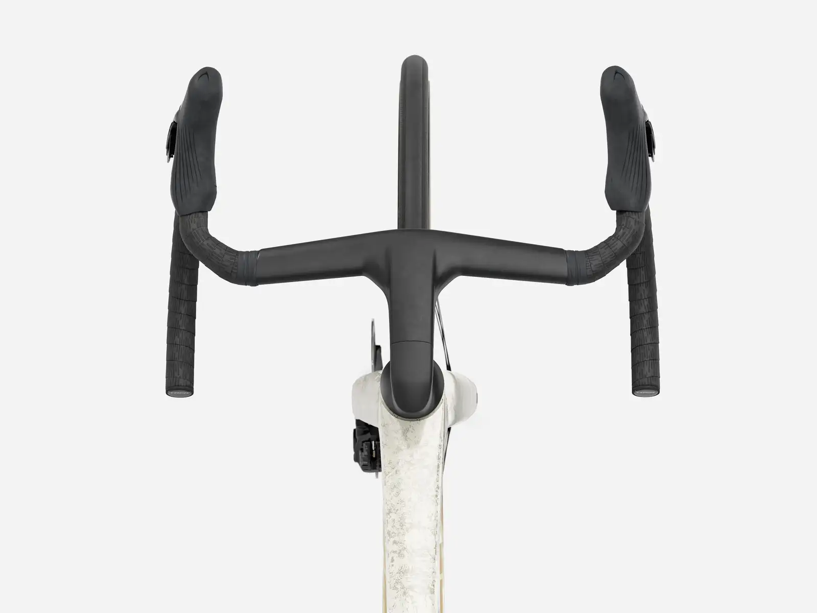 Trek Madone SLR 9 gen 8 - Afbeelding 3
