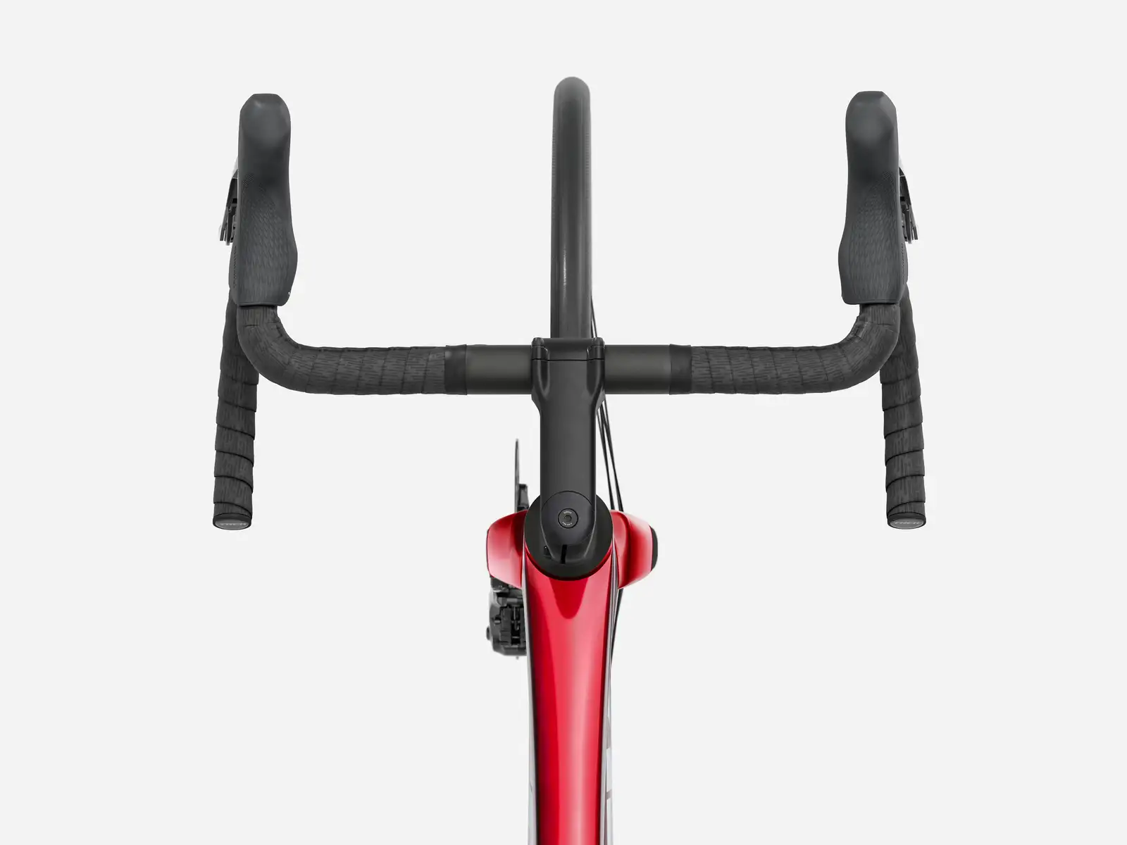 Trek Madone SL 5 Gen 8 - Afbeelding 3