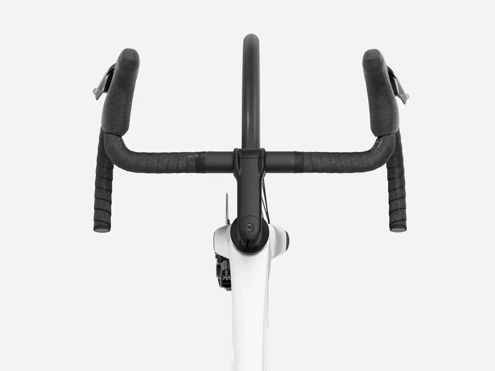 Trek Madone SL 6 AXS Gen 8 - Image 3