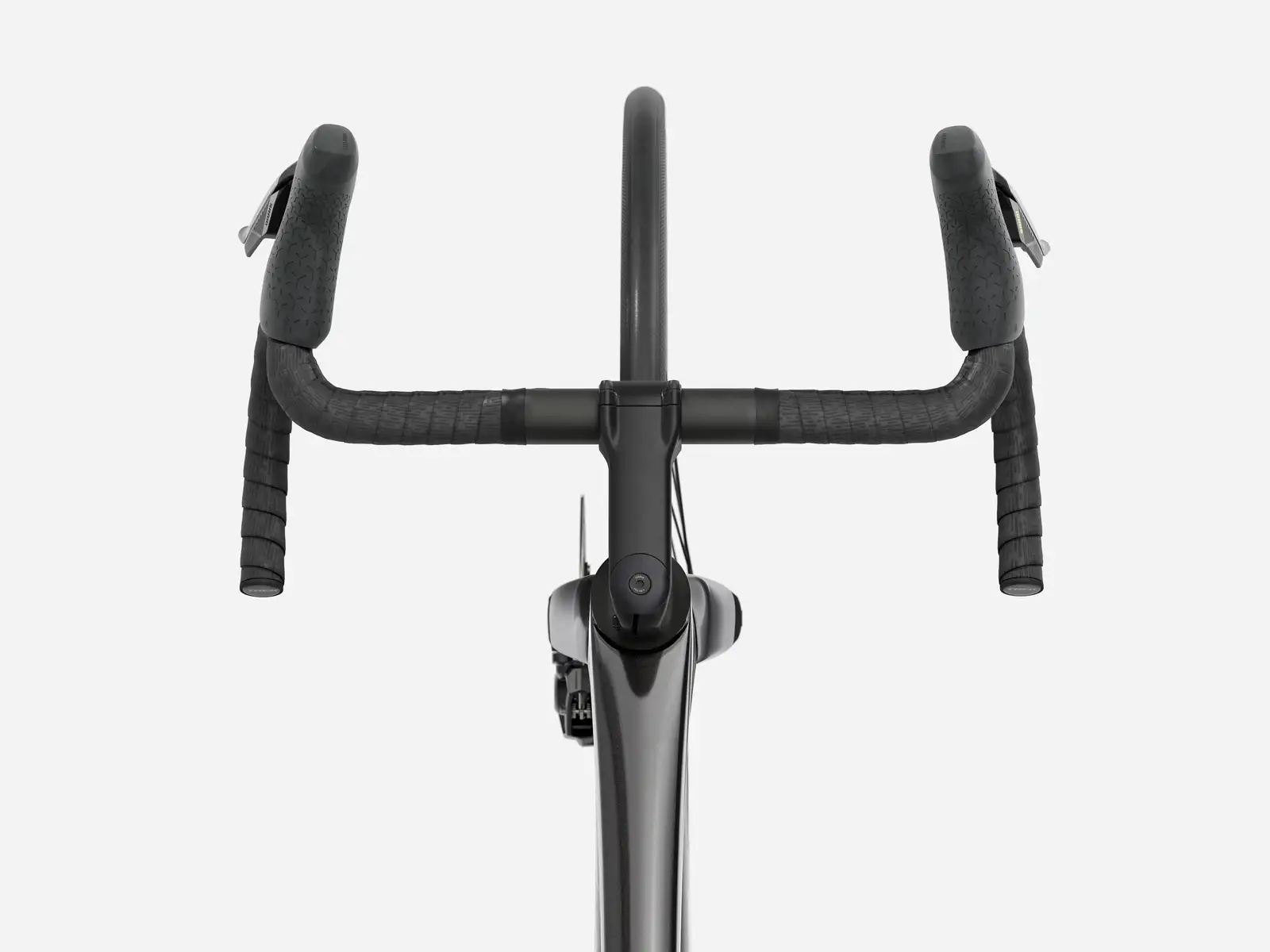 Trek Madone SL 6 AXS Gen 8 - Image 3