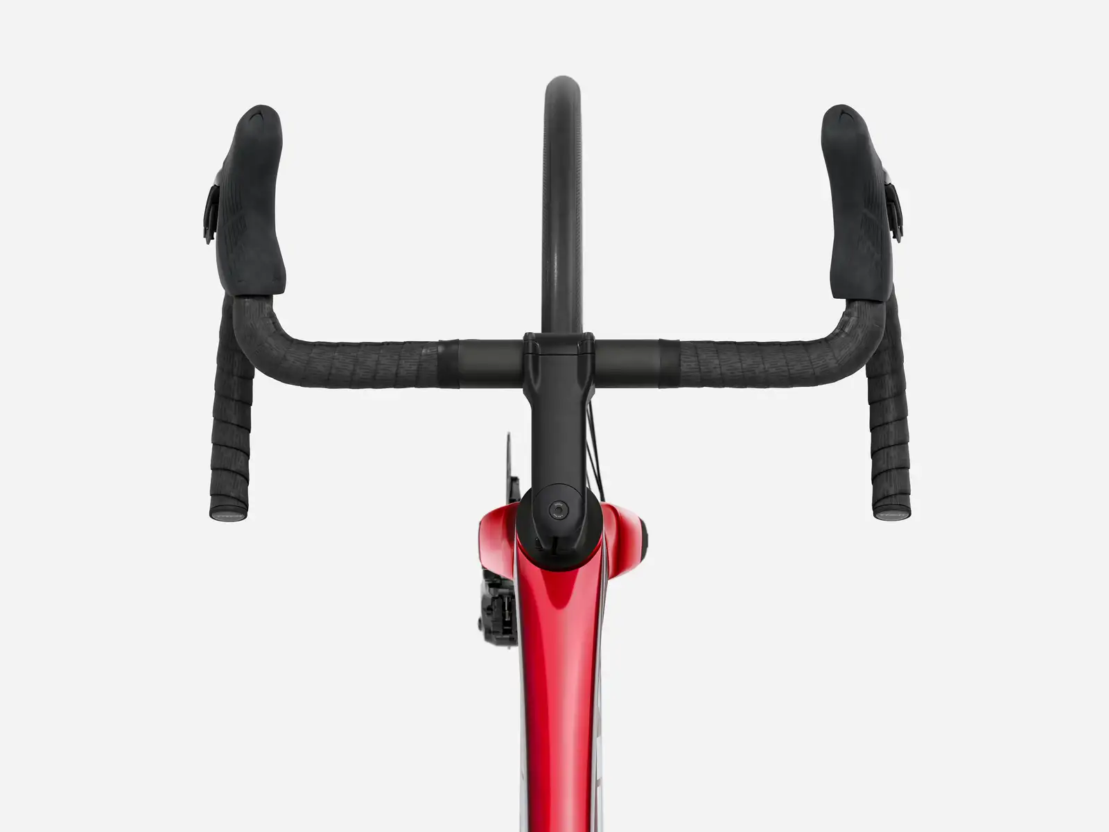 Trek Madone SL 6 Gen 8 - Afbeelding 3