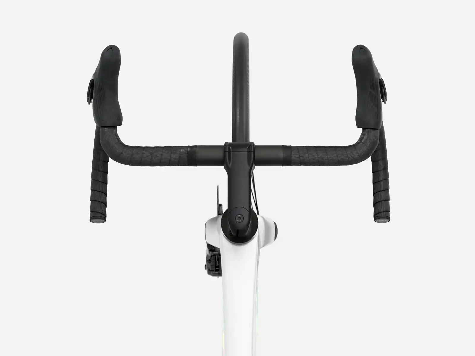 Trek Madone SL 6 Gen 8 - Image 3