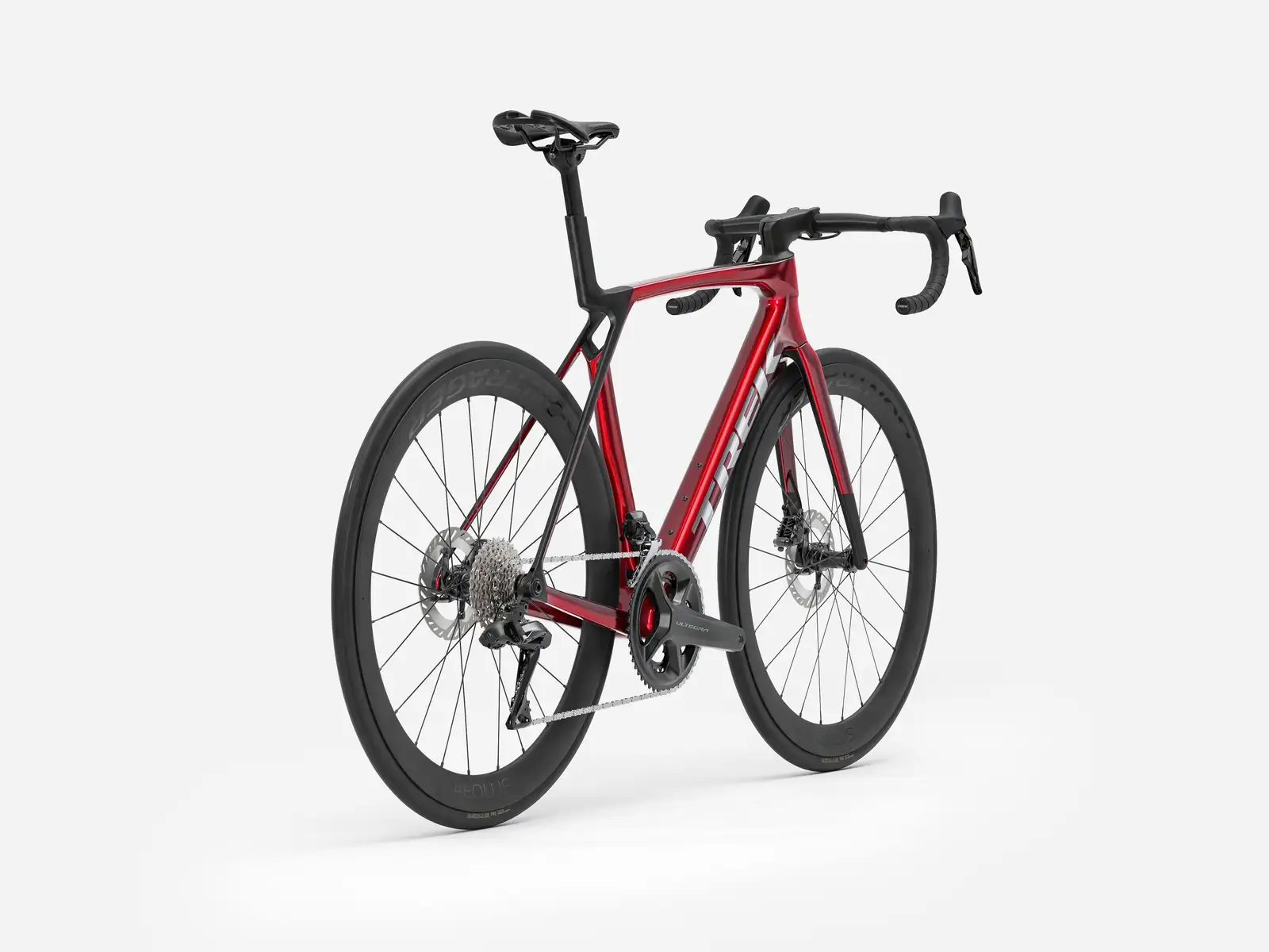 Trek Madone SL 7 Gen 8 - Image 2