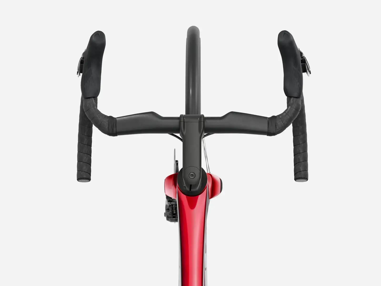 Trek Madone SL 7 Gen 8 - Image 3
