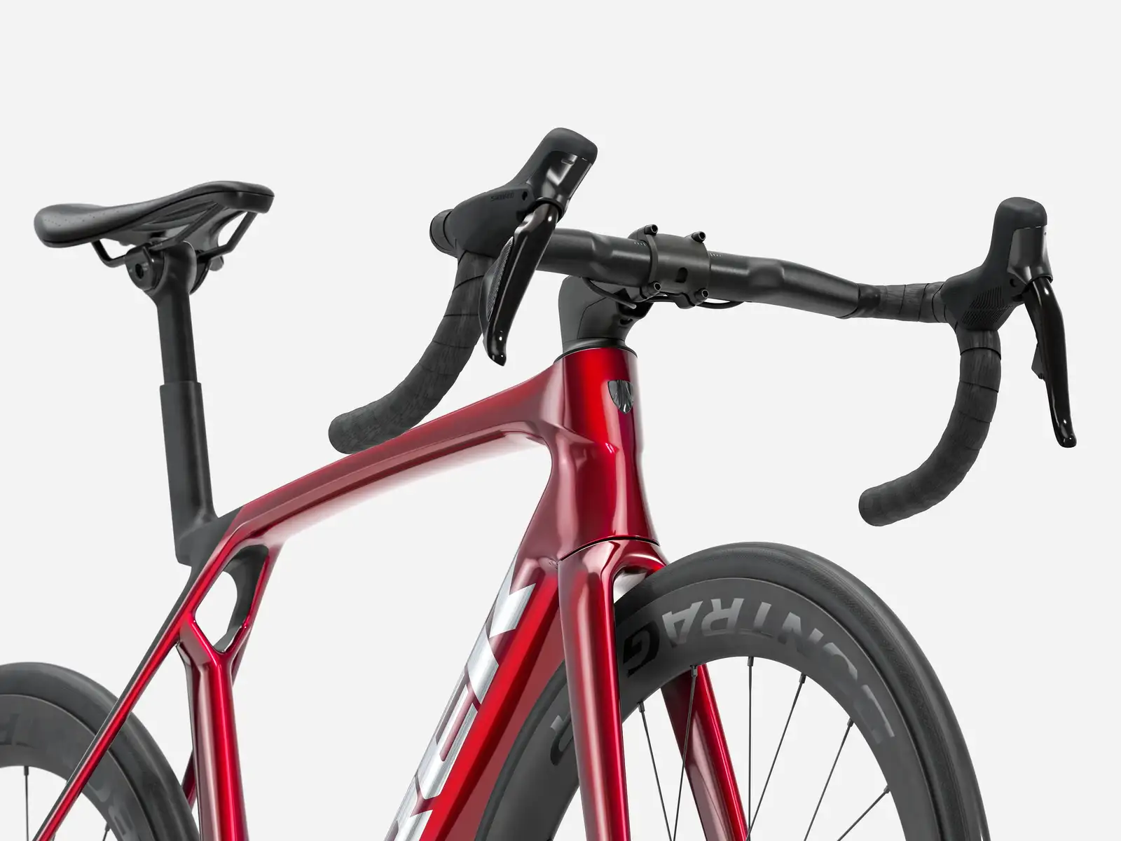 Trek Madone SL 7 Gen 8 - Image 5