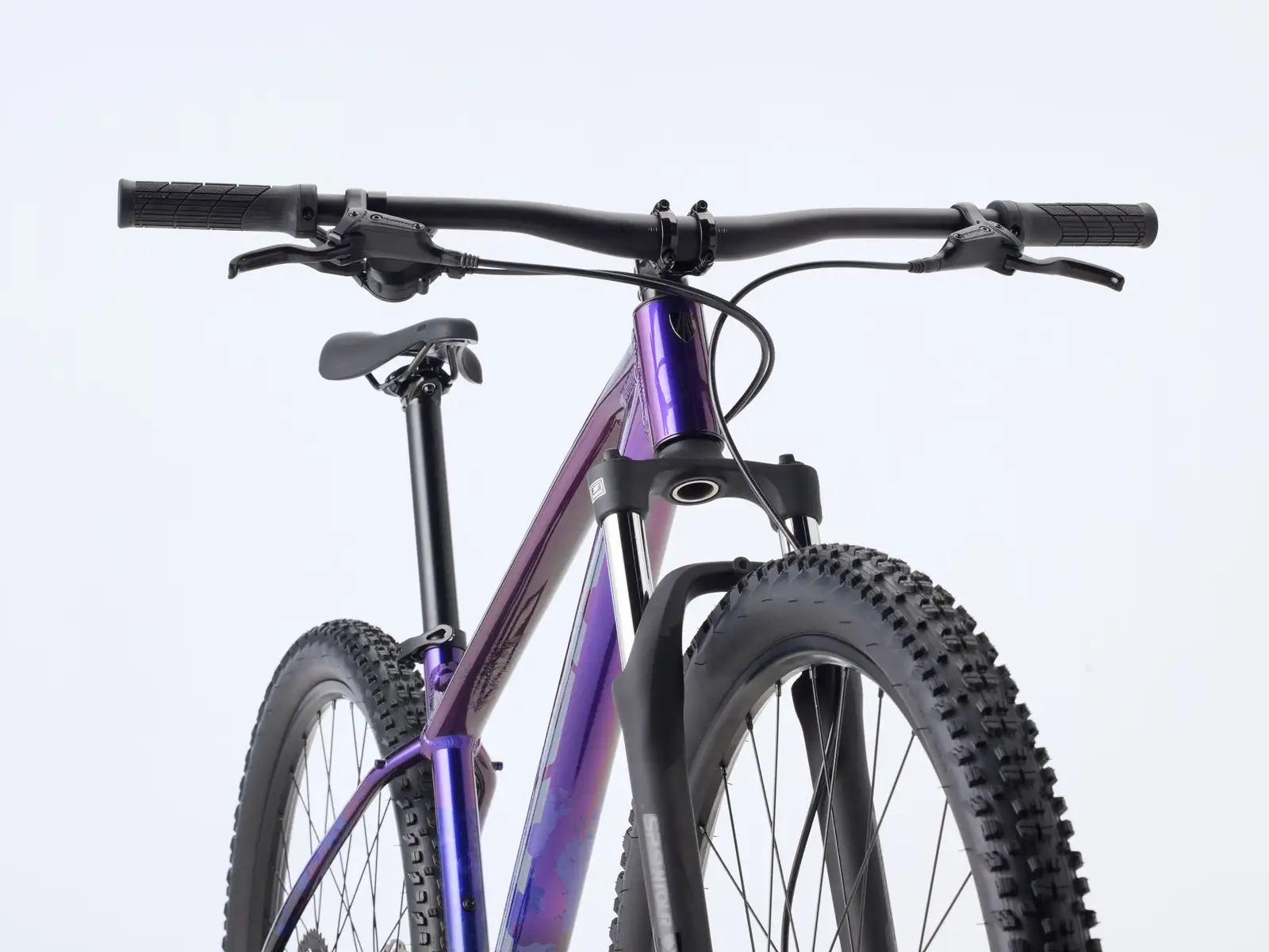 Trek Marlin 4 Gen 3 - Image 4