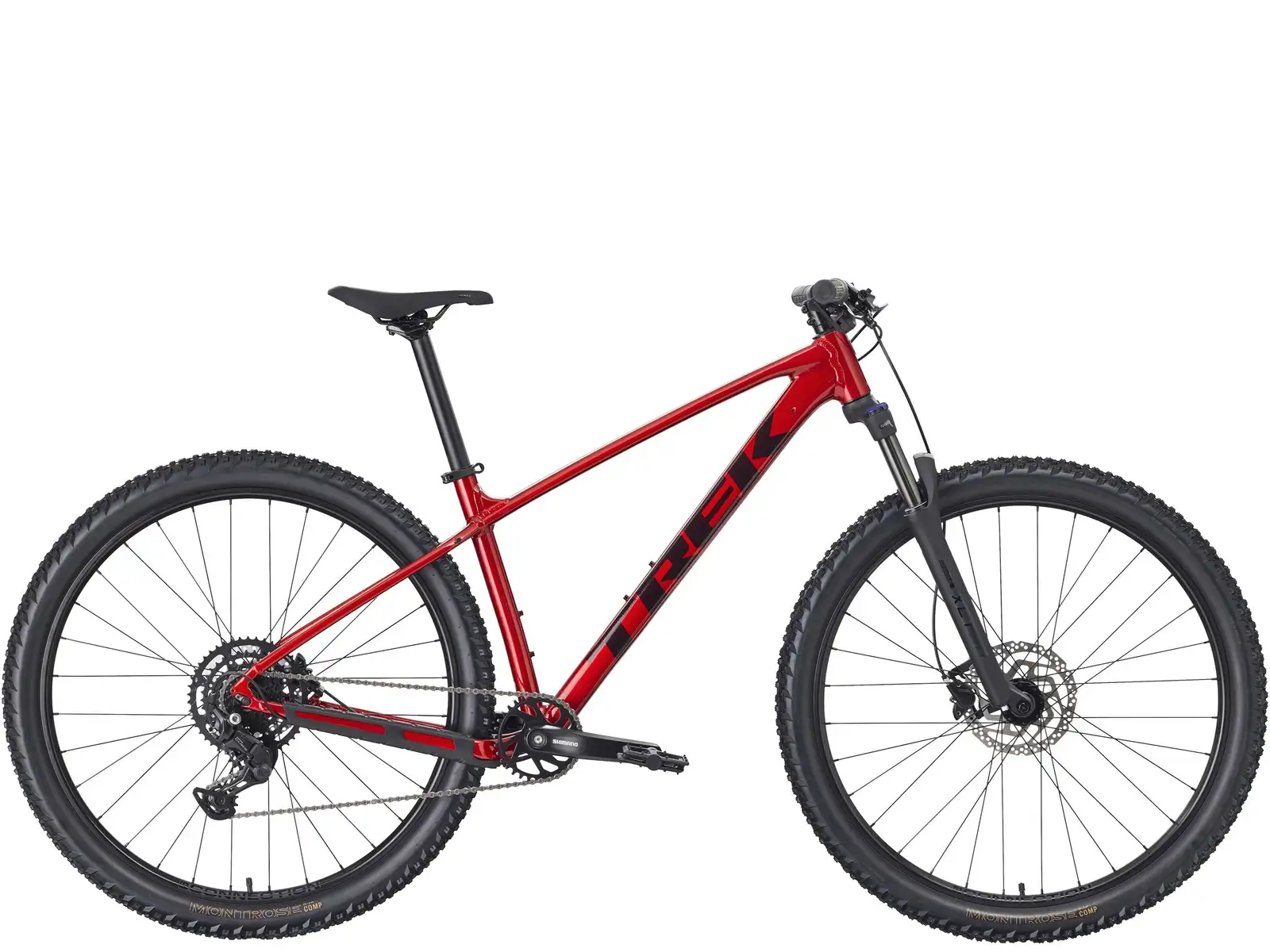 Trek Marlin 5 Gen 3 - Image 1