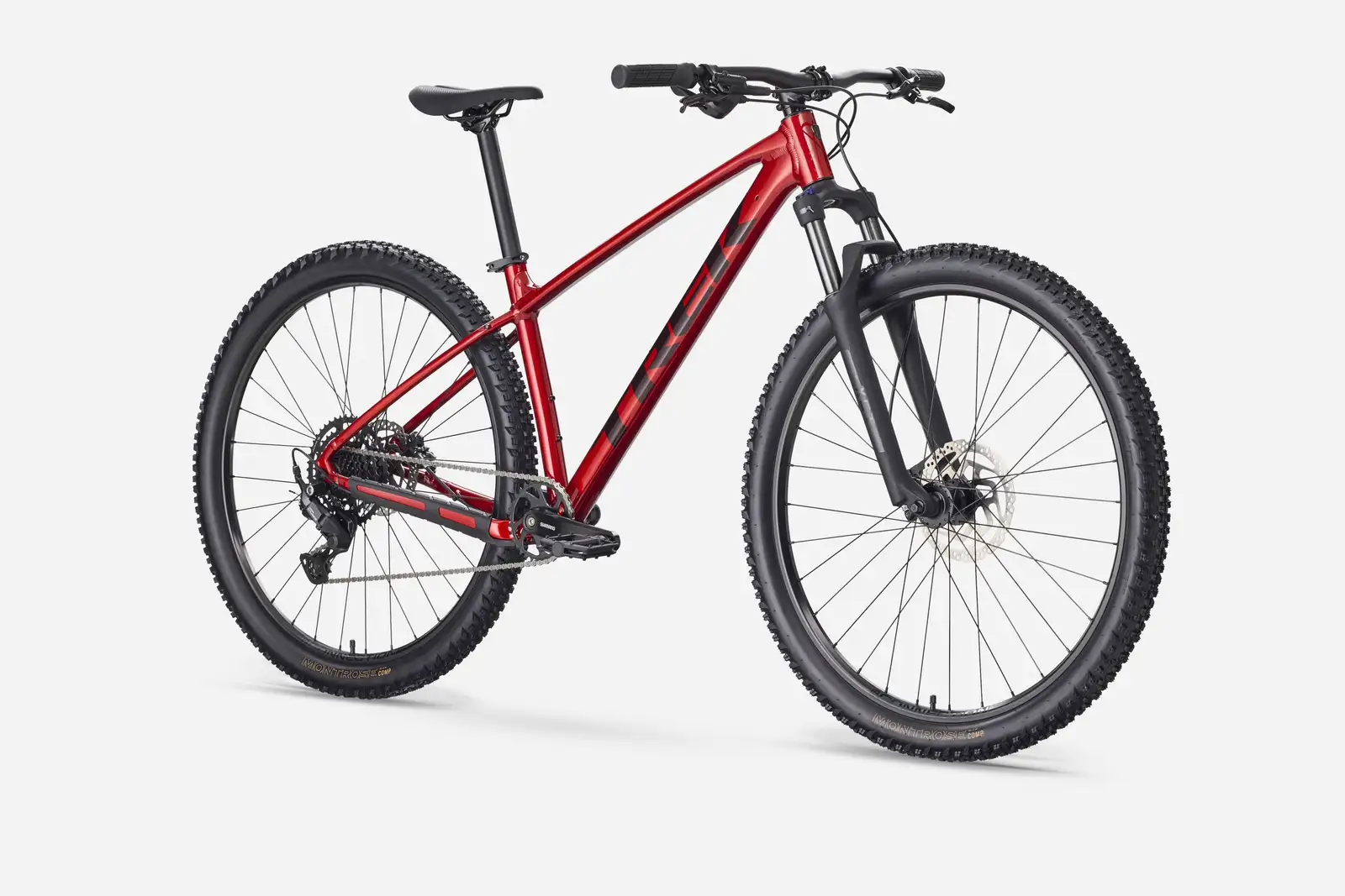 Trek Marlin 5 Gen 3 - Image 2