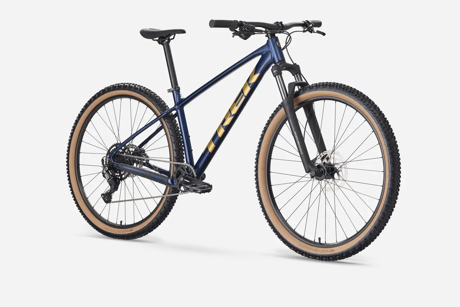 Trek Marlin 5 Gen 3 - Image 2