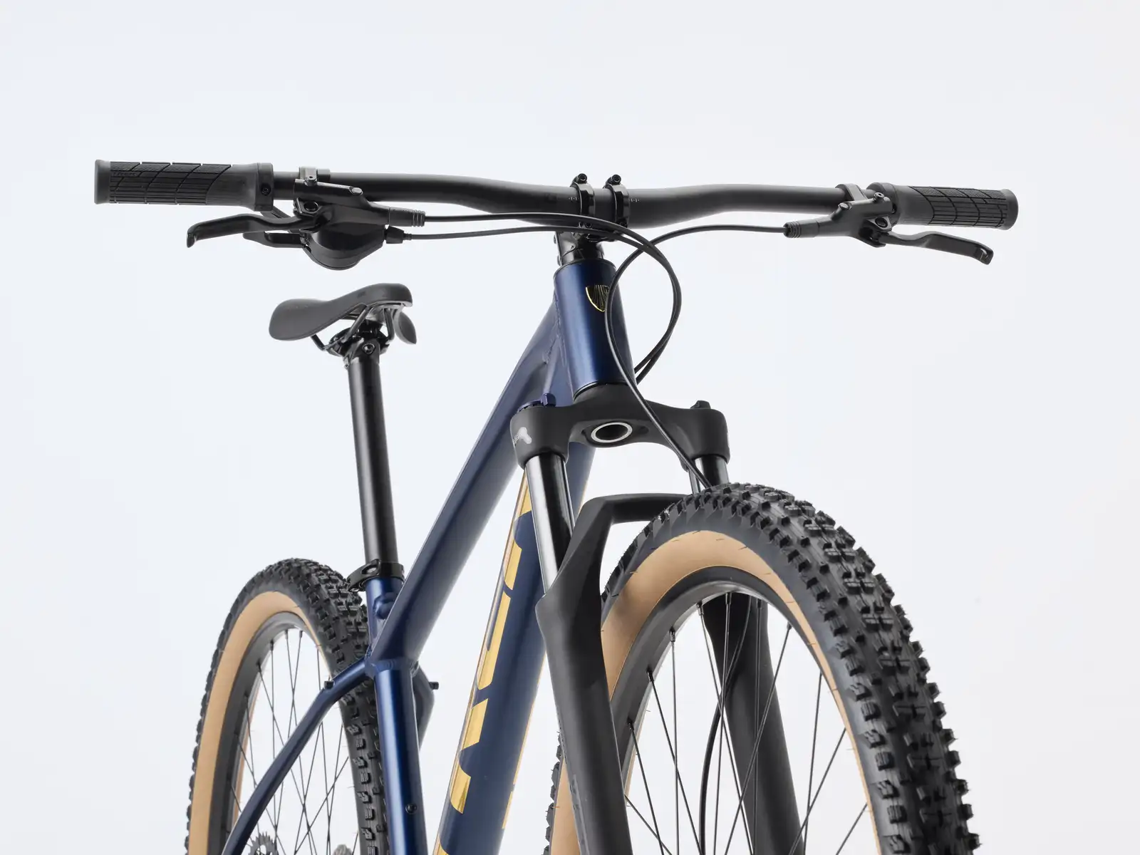 Trek Marlin 5 Gen 3 - Image 4