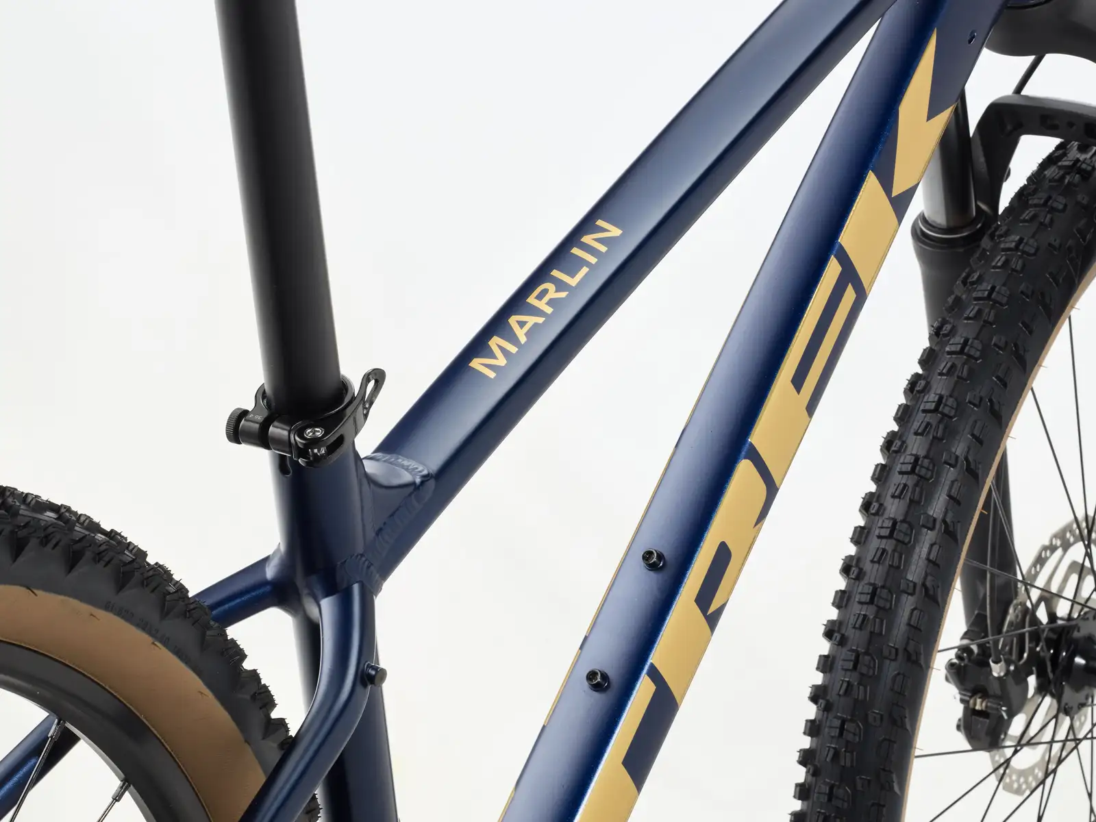 Trek Marlin 5 Gen 3 - Image 5