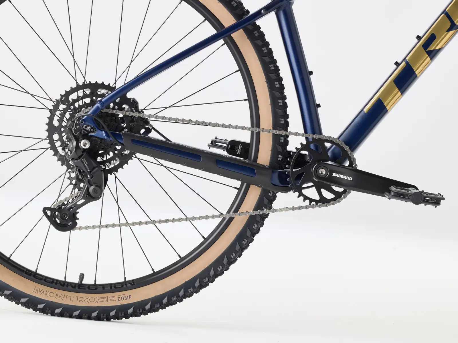 Trek Marlin 5 Gen 3 - Image 6