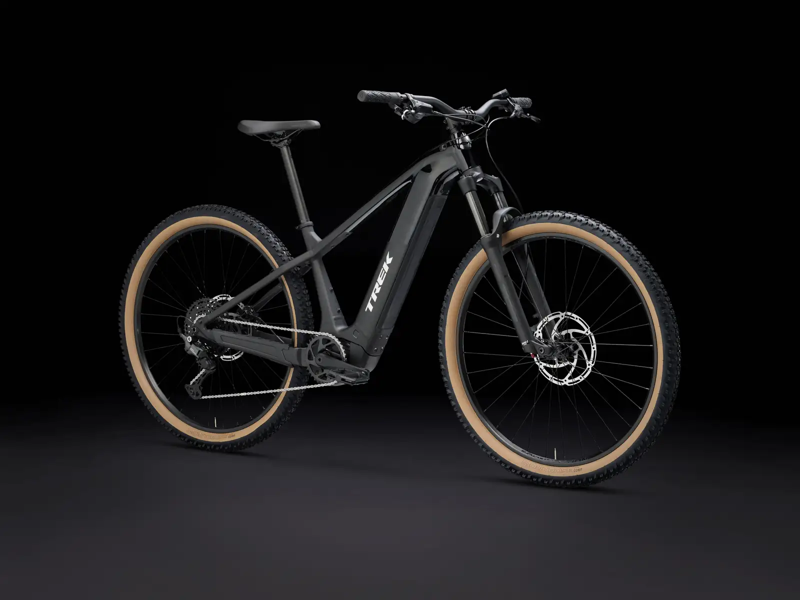 Trek Powerfly+ 4 800 Wh Gen 5 - Image 2