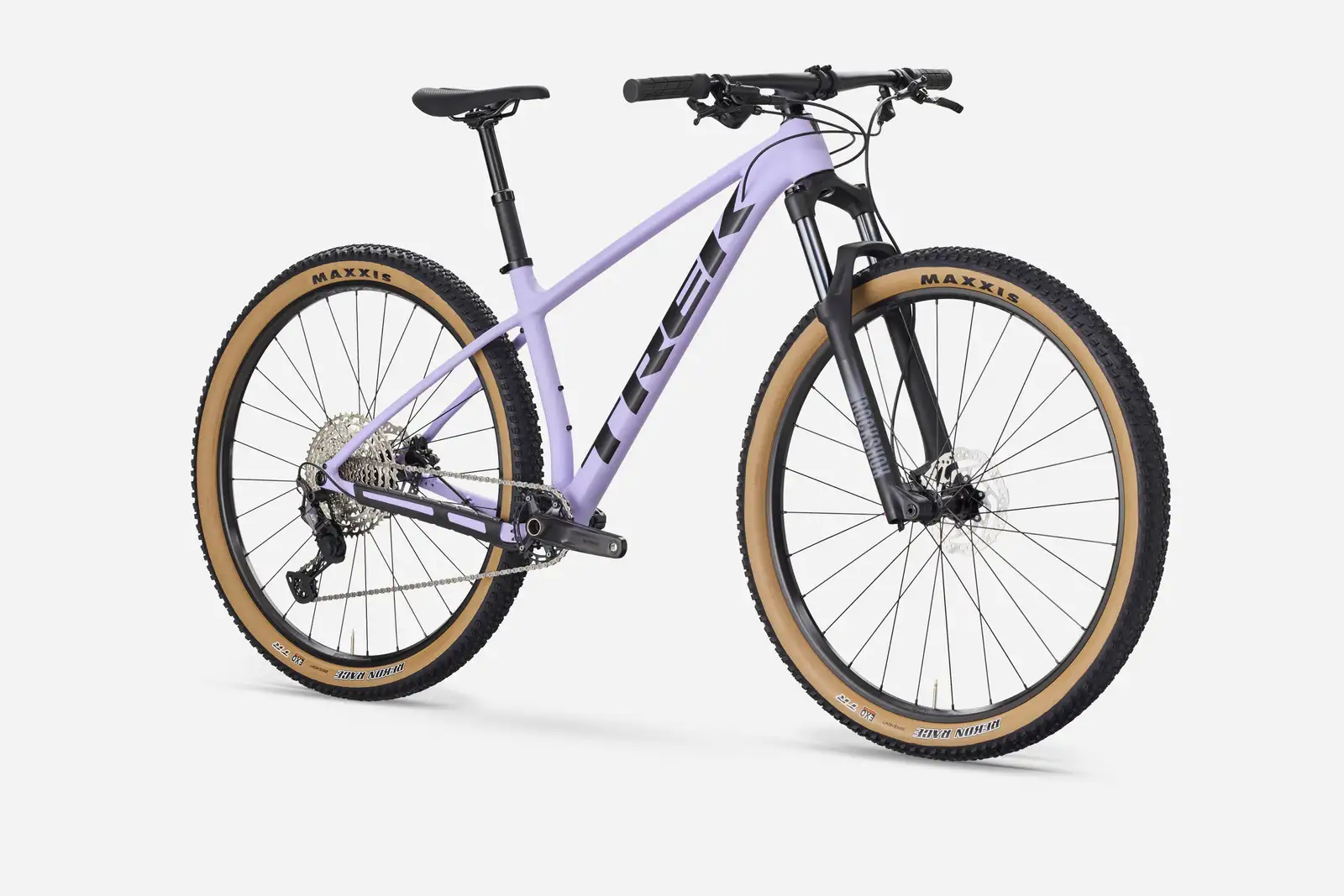 Trek Procaliber 6 - Image 2