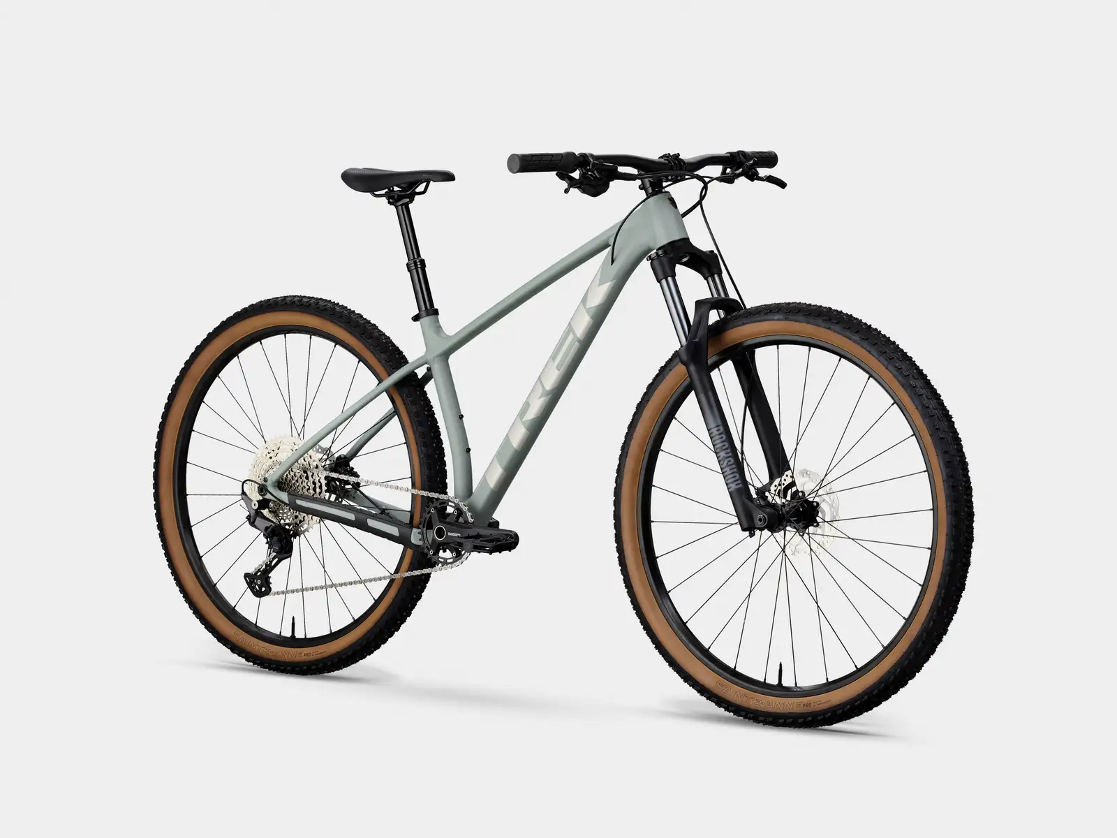 Trek Procaliber 6 - Afbeelding 2