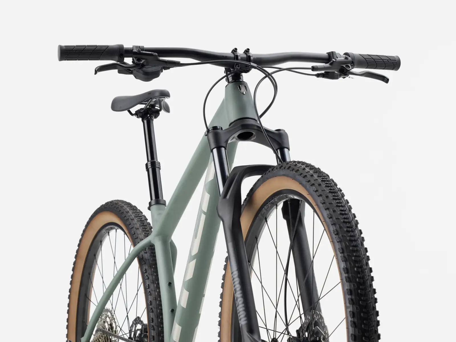Trek Procaliber 6 - Afbeelding 4