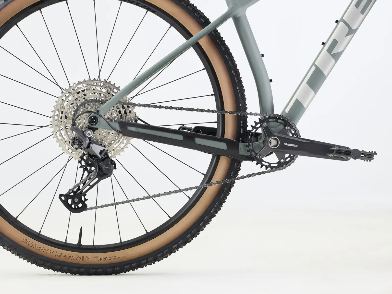 Trek Procaliber 6 - Afbeelding 6