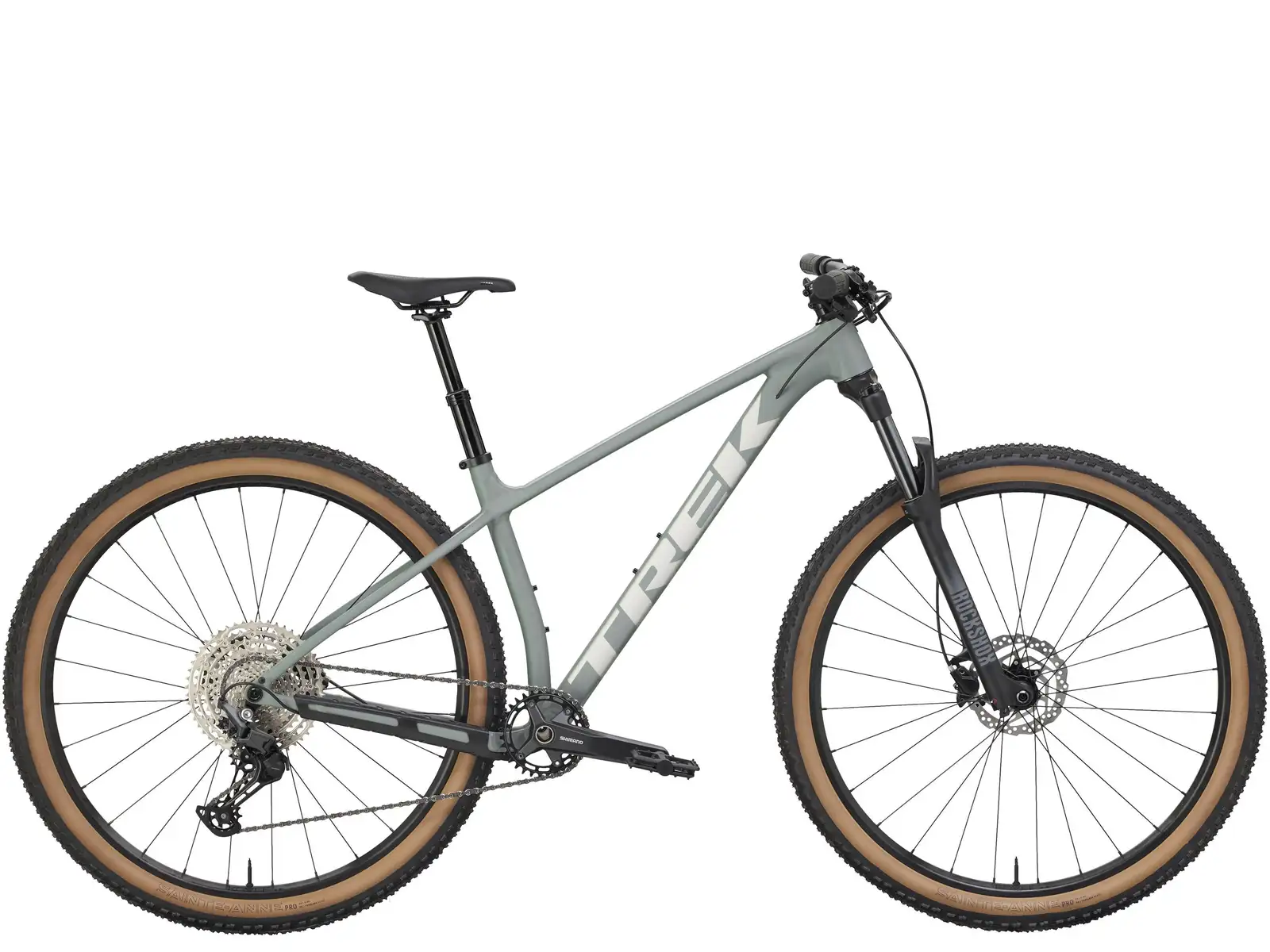 Trek Procaliber 6 - Afbeelding 1