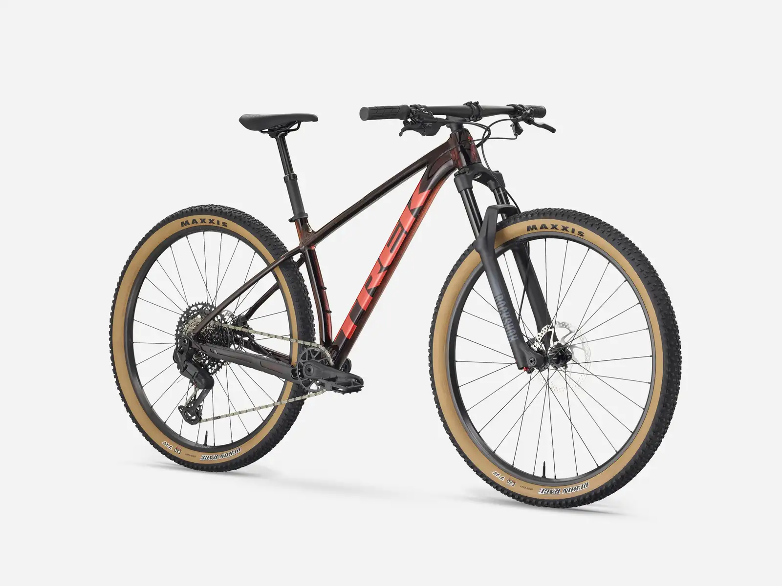 Trek Procaliber 8 - Afbeelding 2