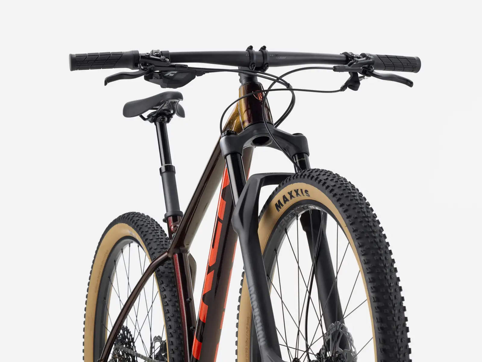 Trek Procaliber 8 - Afbeelding 4
