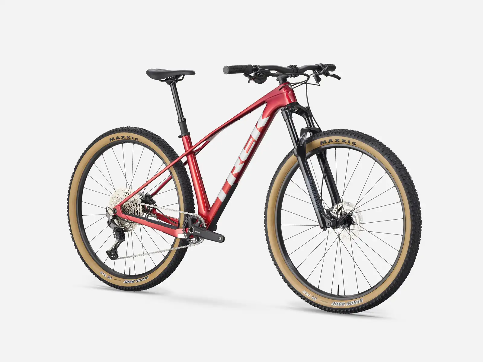 Trek Procaliber 9.5 Gen 3 - Afbeelding 2