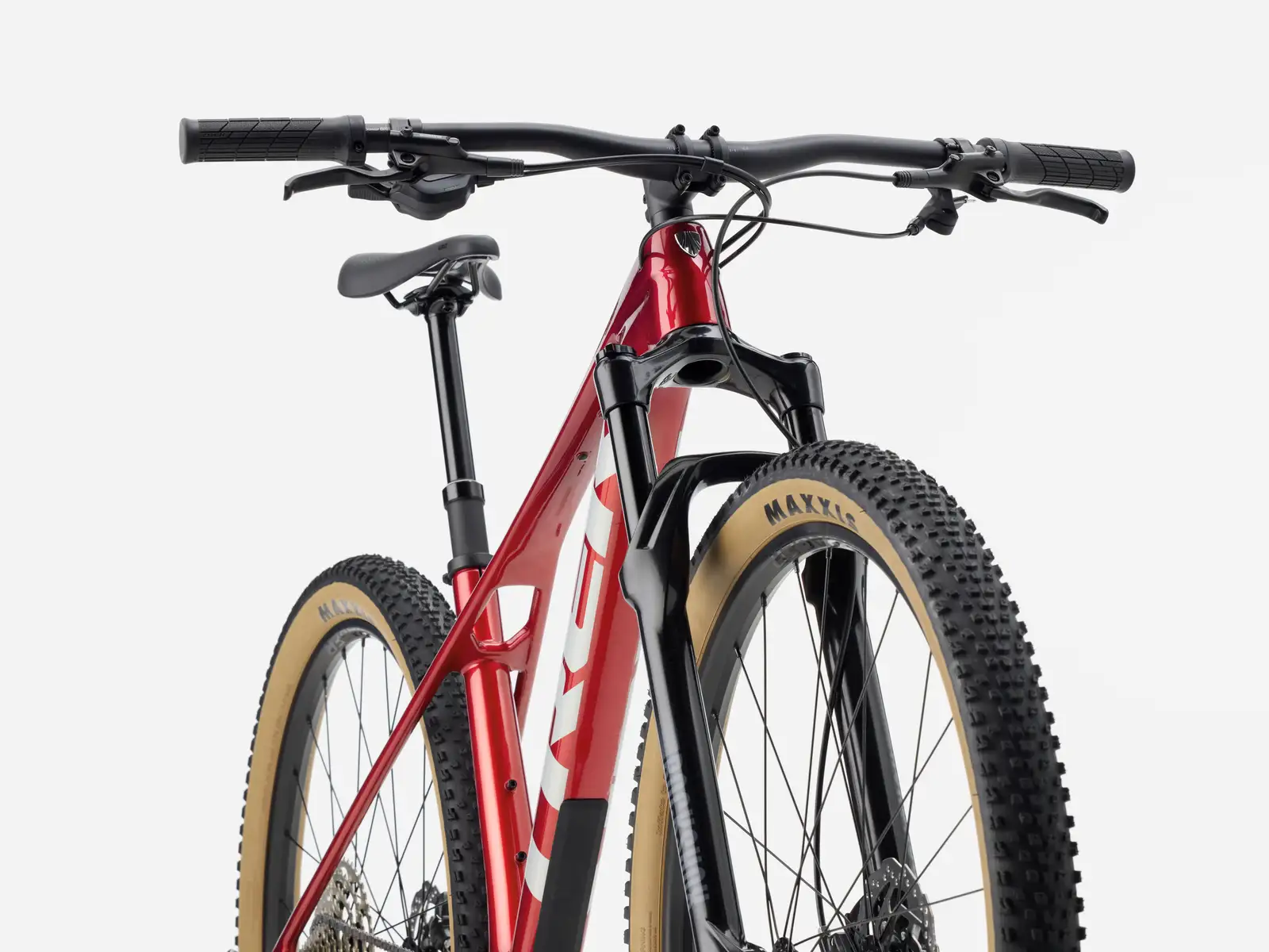 Trek Procaliber 9.5 Gen 3 - Afbeelding 4