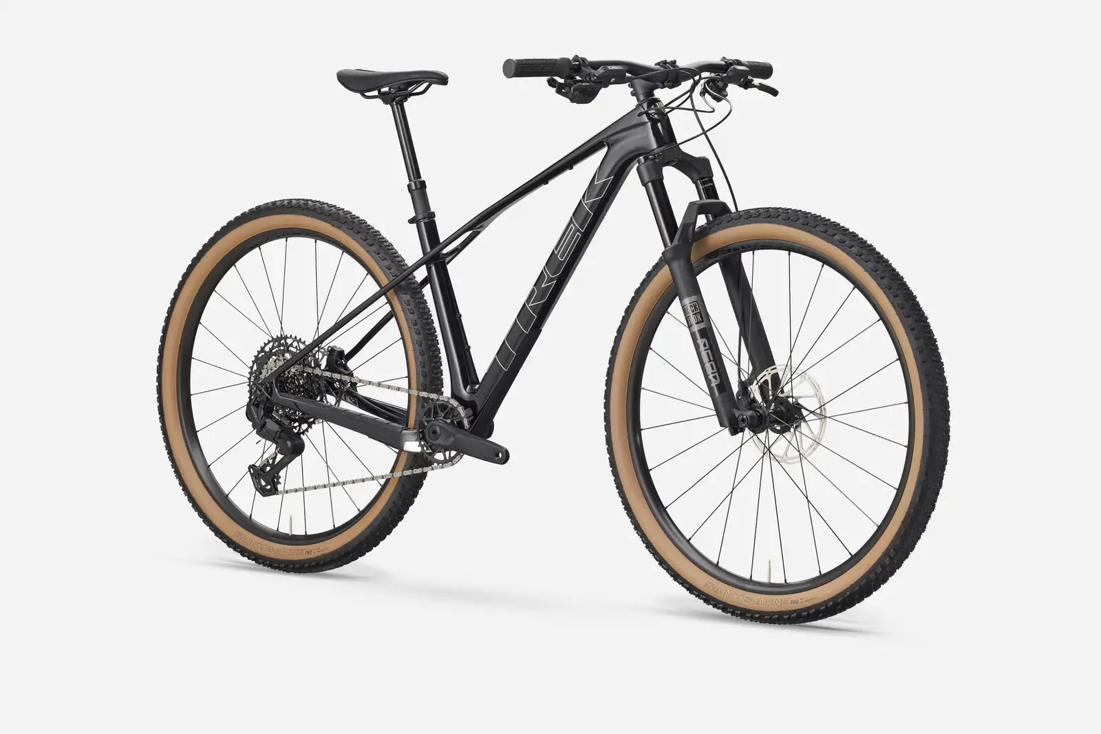 Trek Procaliber 9.6 Gen 3 - Image 2