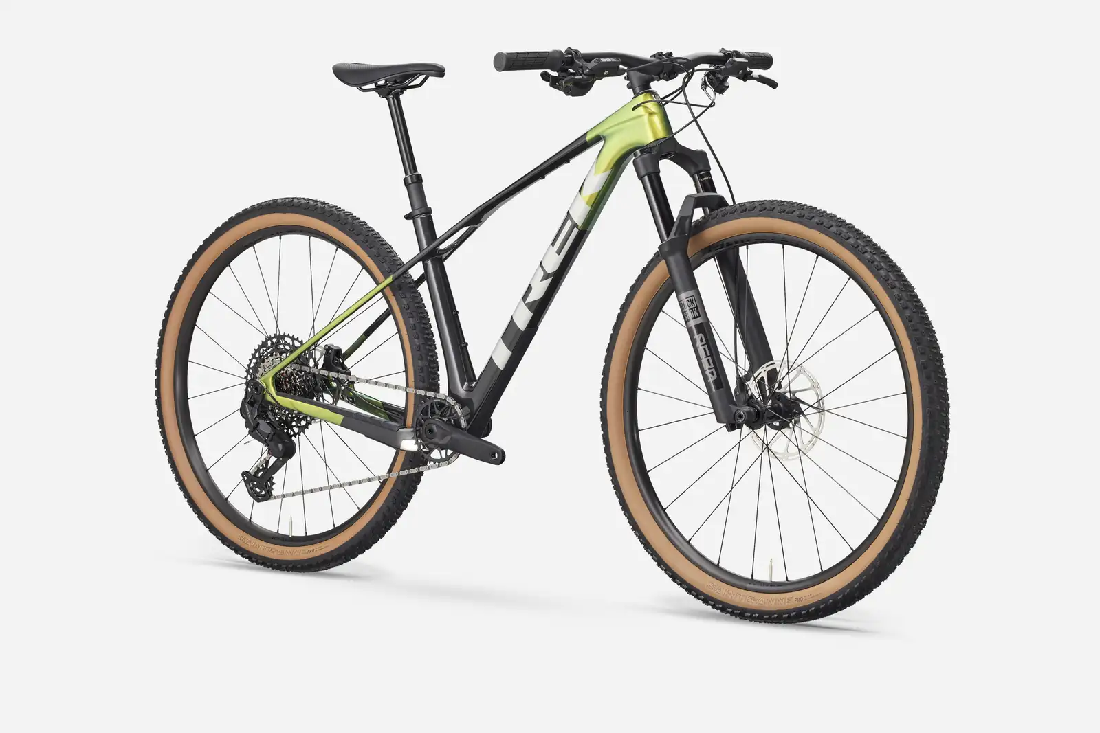 Trek Procaliber 9.6 Gen 3 - Image 2