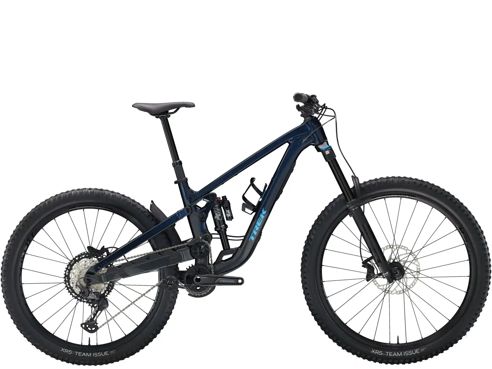 Trek Slash 8 Gen 6 - Image 1