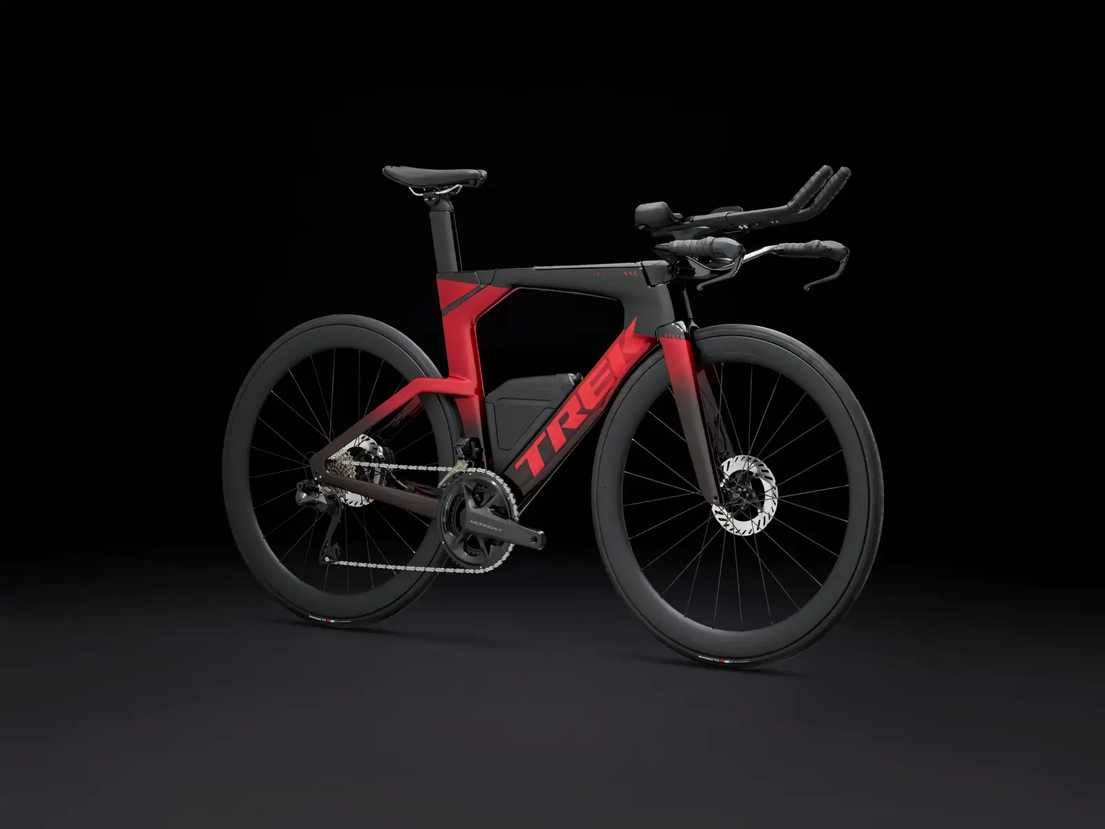 Trek Speed Concept SLR 7 - Image 2