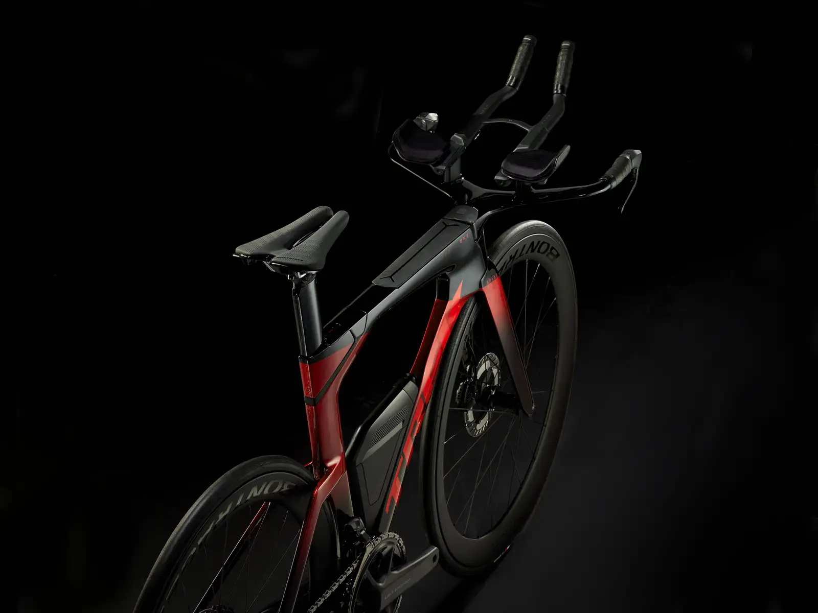 Trek Speed Concept SLR 7 - Image 3