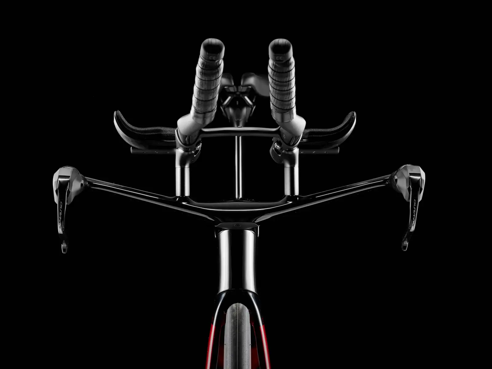 Trek Speed Concept SLR 7 - Image 4